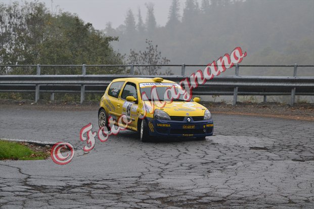 DSC_5229.jpg
